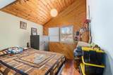 3442 Moore Rd - Photo 11