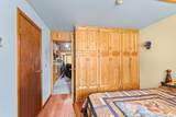 3442 Moore Rd - Photo 12