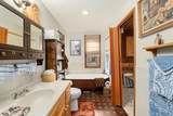 3442 Moore Rd - Photo 13