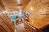3442 Moore Rd - Photo 18