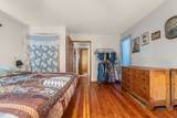3442 Moore Rd - Photo 22