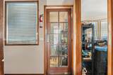 3442 Moore Rd - Photo 24