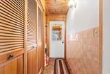 3442 Moore Rd - Photo 25