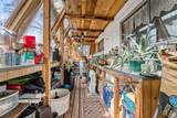 3442 Moore Rd - Photo 27
