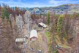 3442 Moore Rd - Photo 29