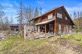 3442 Moore Rd - Photo 31