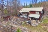 3442 Moore Rd - Photo 33