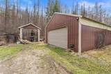 3442 Moore Rd - Photo 35