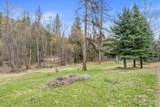 3442 Moore Rd - Photo 41