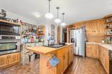 3442 Moore Rd - Photo 8
