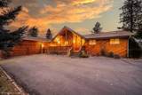 6916 Prairie Crest Rd - Photo 2