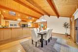 6916 Prairie Crest Rd - Photo 11