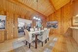 6916 Prairie Crest Rd - Photo 12
