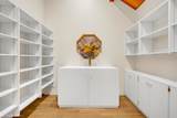 6916 Prairie Crest Rd - Photo 13