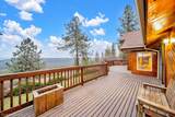 6916 Prairie Crest Rd - Photo 14