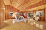 6916 Prairie Crest Rd - Photo 15