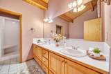 6916 Prairie Crest Rd - Photo 17