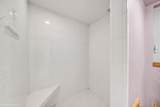 6916 Prairie Crest Rd - Photo 18