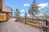 6916 Prairie Crest Rd - Photo 20