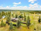 6916 Prairie Crest Rd - Photo 3