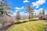 6916 Prairie Crest Rd - Photo 21