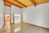 6916 Prairie Crest Rd - Photo 22