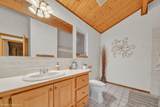 6916 Prairie Crest Rd - Photo 23