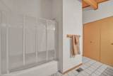 6916 Prairie Crest Rd - Photo 24