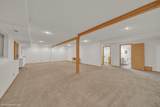 6916 Prairie Crest Rd - Photo 25