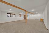 6916 Prairie Crest Rd - Photo 26