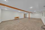 6916 Prairie Crest Rd - Photo 27