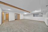 6916 Prairie Crest Rd - Photo 29