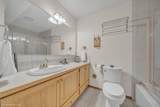 6916 Prairie Crest Rd - Photo 30