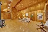 6916 Prairie Crest Rd - Photo 4
