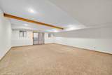 6916 Prairie Crest Rd - Photo 31