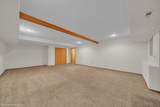 6916 Prairie Crest Rd - Photo 32