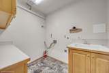 6916 Prairie Crest Rd - Photo 33