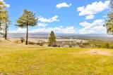 6916 Prairie Crest Rd - Photo 35
