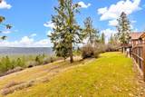 6916 Prairie Crest Rd - Photo 36