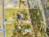 6916 Prairie Crest Rd - Photo 40