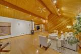 6916 Prairie Crest Rd - Photo 5