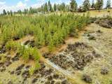 6916 Prairie Crest Rd - Photo 41