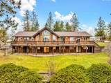 6916 Prairie Crest Rd - Photo 42