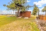 6916 Prairie Crest Rd - Photo 43