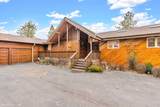6916 Prairie Crest Rd - Photo 44