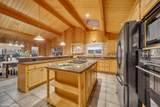 6916 Prairie Crest Rd - Photo 7