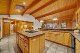 6916 Prairie Crest Rd - Photo 8