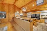 6916 Prairie Crest Rd - Photo 9