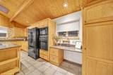 6916 Prairie Crest Rd - Photo 10