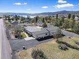 42605 Doe Rd N - Photo 1